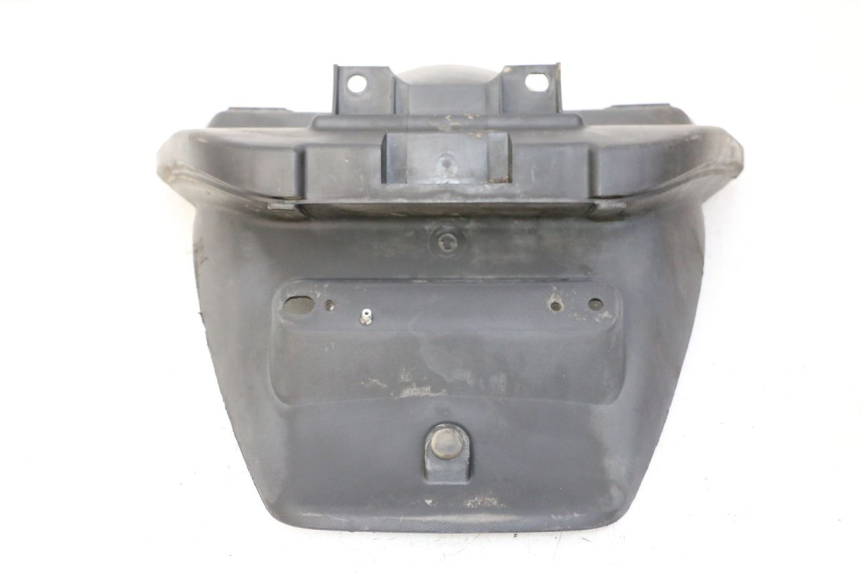 photo de TYLNY BŁOTNIK DAELIM HISTORY 125 (2001 - 2002) - Zbliżenie techniczne