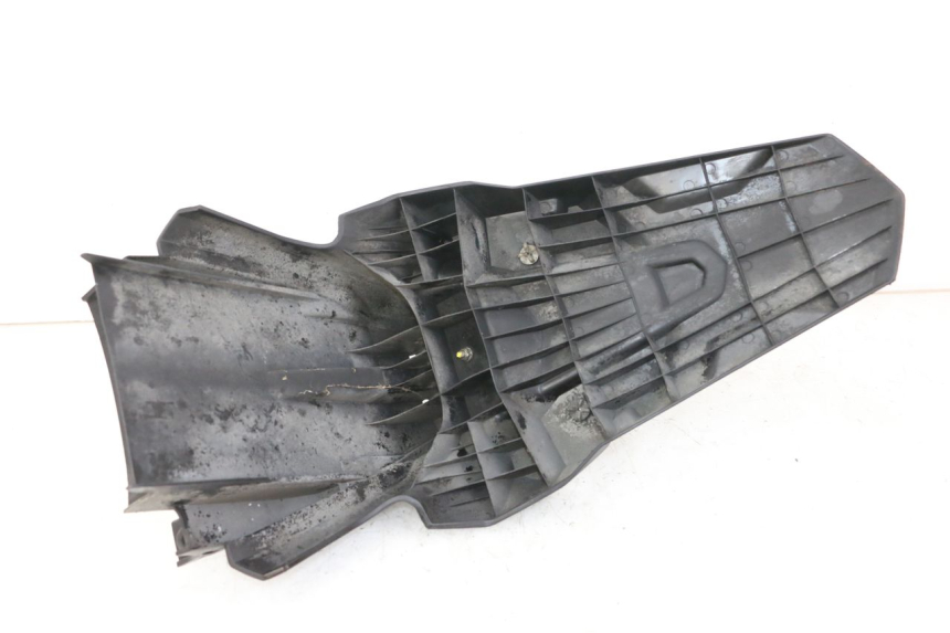 photo de TYLNY BŁOTNIK HONDA FORZA 125 (2021 - 2025) - Szczegół części