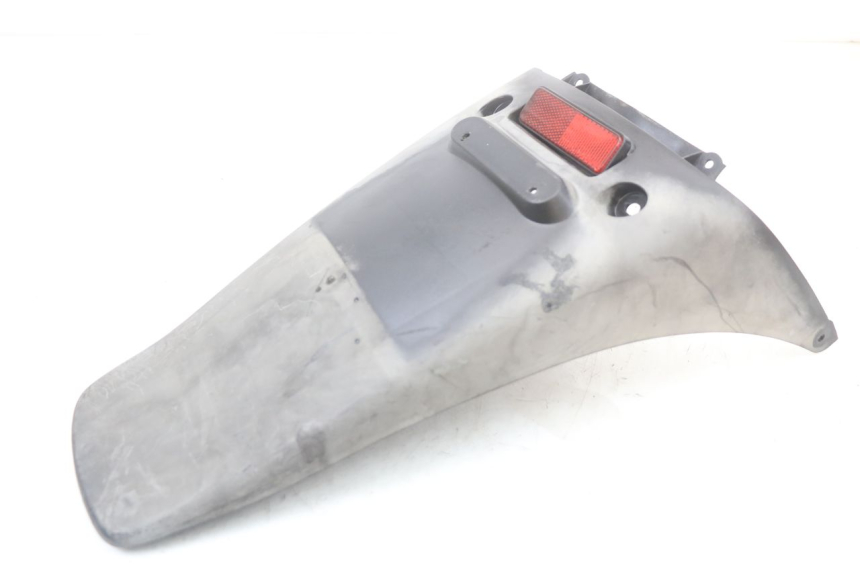 photo de TYLNY BŁOTNIK HONDA NES AROBASE 125 (2000 - 2003) - Inny kąt widzenia