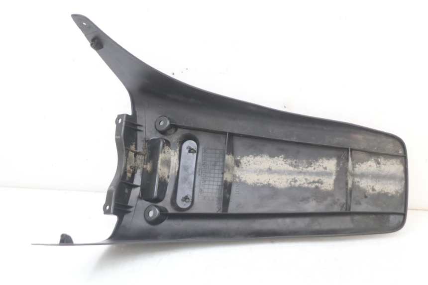 photo de TYLNY BŁOTNIK HONDA NES AROBASE 125 (2000 - 2003) - Zbliżenie techniczne
