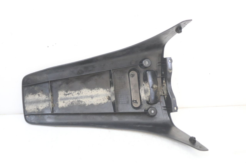 photo de TYLNY BŁOTNIK HONDA NES AROBASE 125 (2000 - 2003) - Widok ogólny