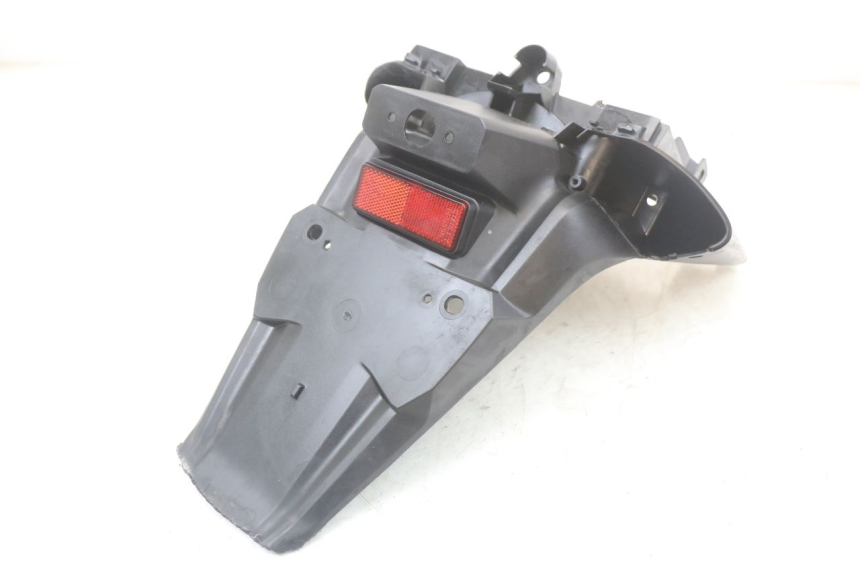 photo de TYLNY BŁOTNIK HONDA PCX (JF28) 125 (2009 - 2011) - Widok główny