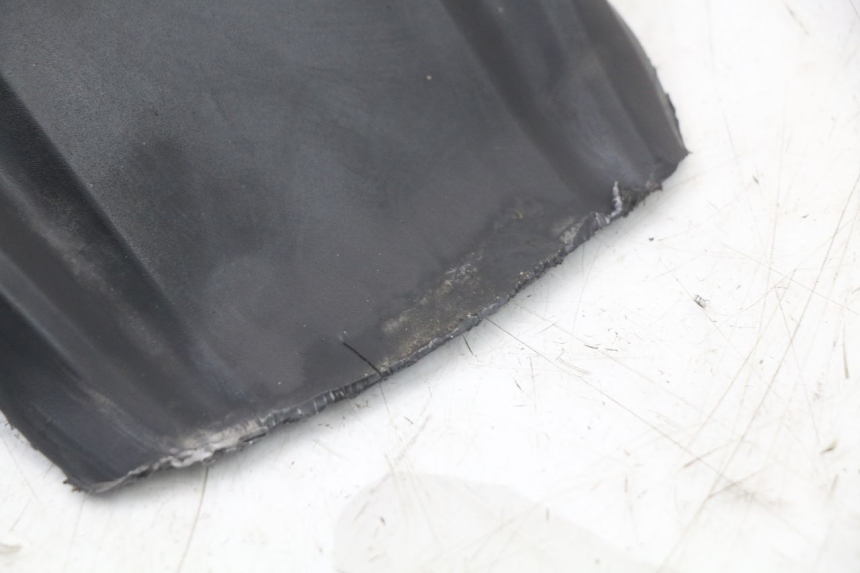 photo de TYLNY BŁOTNIK HONDA PCX (JF28) 125 (2009 - 2011) - Punkty mocowania