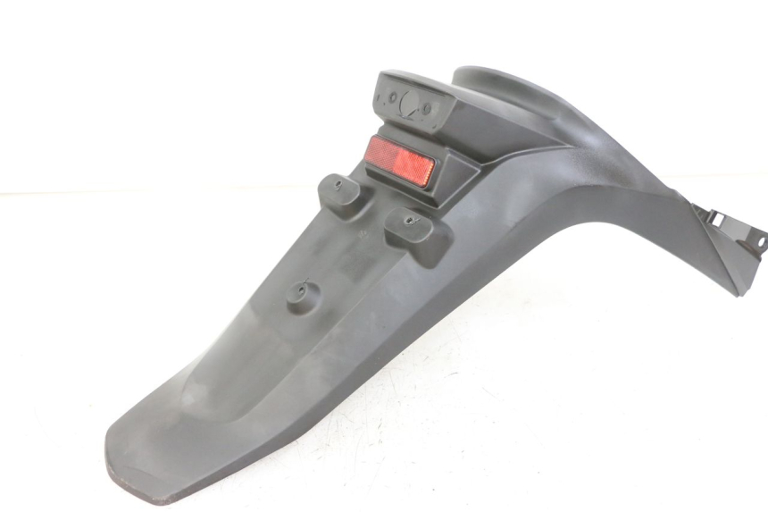 photo de TYLNY BŁOTNIK HONDA SH i 300 (2015 - 2020) - Widok główny