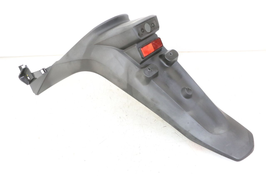 photo de TYLNY BŁOTNIK HONDA SH i 300 (2015 - 2020) - Widok ogólny