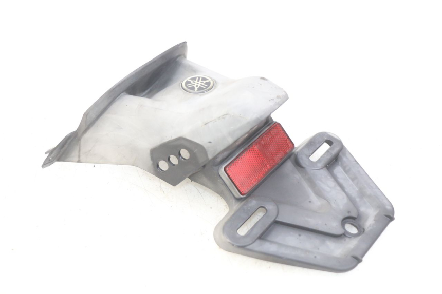 photo de Tylna chlapaczka YAMAHA HW XENTER 125 (2011 - 2017) - Widok główny