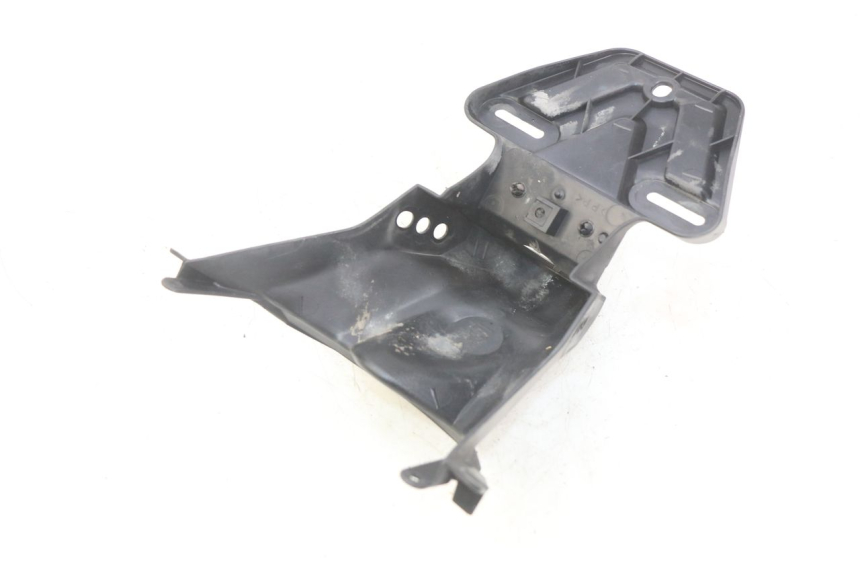 photo de Tylna chlapaczka YAMAHA HW XENTER 125 (2011 - 2017) - Szczegół części