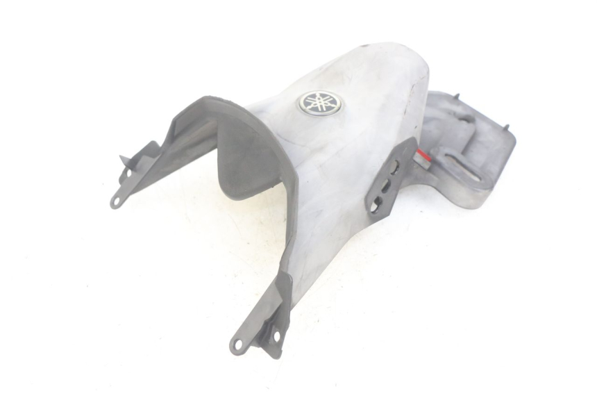 photo de Tylna chlapaczka YAMAHA HW XENTER 125 (2011 - 2017) - Zoom stanu zużycia