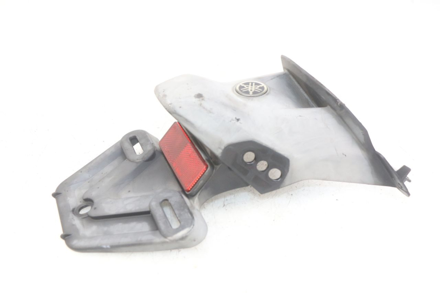 photo de Tylna chlapaczka YAMAHA HW XENTER 125 (2011 - 2017) - Inny kąt widzenia