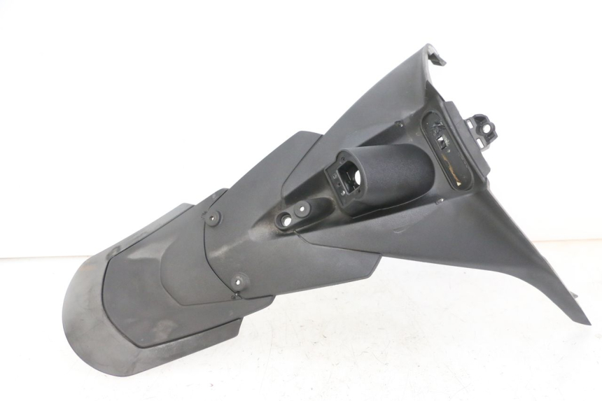 photo de BŁOTNIK TYLNY PIAGGIO IE MP3 YOURBAN 300 (2011 - 2016) - Widok główny