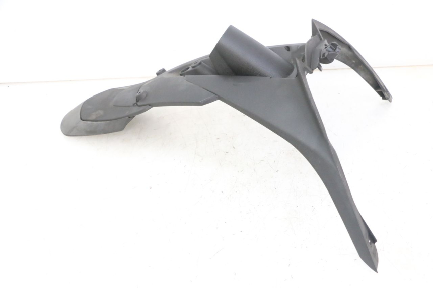 photo de BŁOTNIK TYLNY PIAGGIO IE MP3 YOURBAN 300 (2011 - 2016) - Widok ogólny