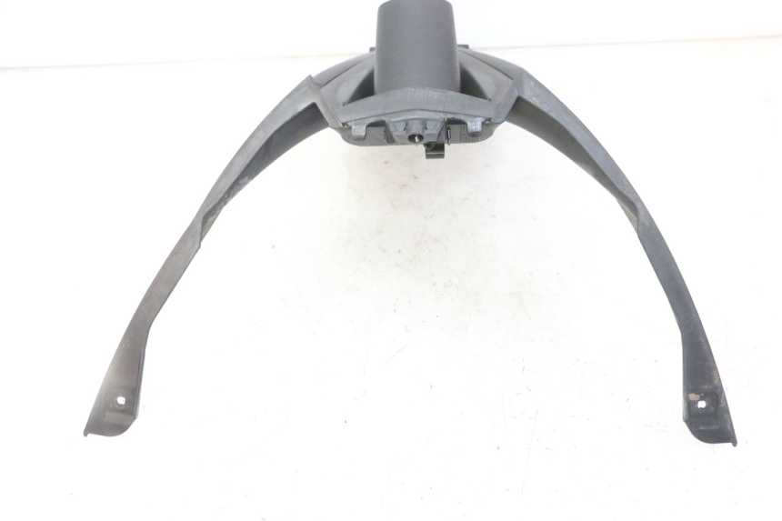 photo de BŁOTNIK TYLNY PIAGGIO IE MP3 YOURBAN 300 (2011 - 2016) - Punkty mocowania