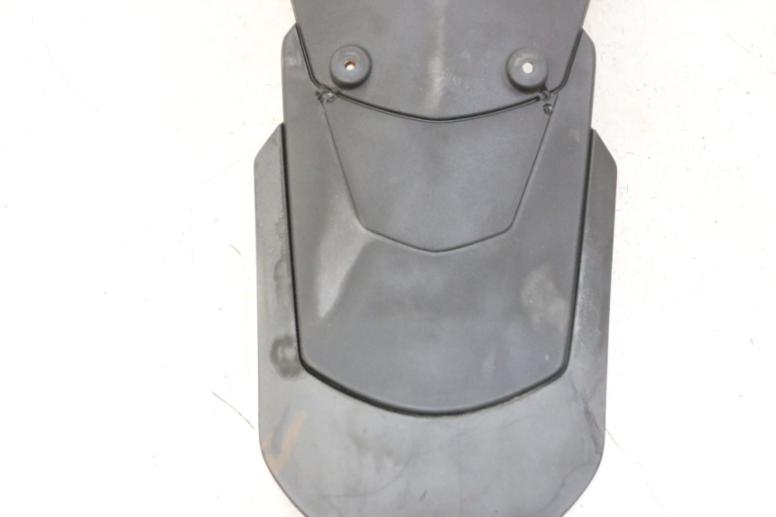 photo de BŁOTNIK TYLNY PIAGGIO IE MP3 YOURBAN 300 (2011 - 2016) - Część sprawdzona