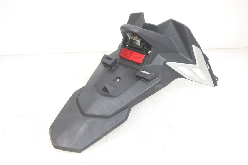 photo de TYLNY BŁOTNIK SYM JET 14 4T 50 (2018 - 2022) - Widok główny