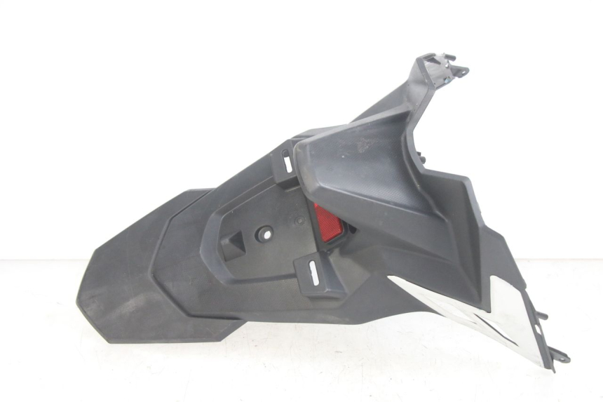 photo de TYLNY BŁOTNIK SYM JET 14 4T 50 (2018 - 2022) - Szczegół części