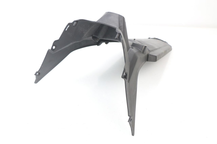 photo de TYLNY BŁOTNIK SYM JET 4 50 (2010 - 2014) - Inny kąt widzenia