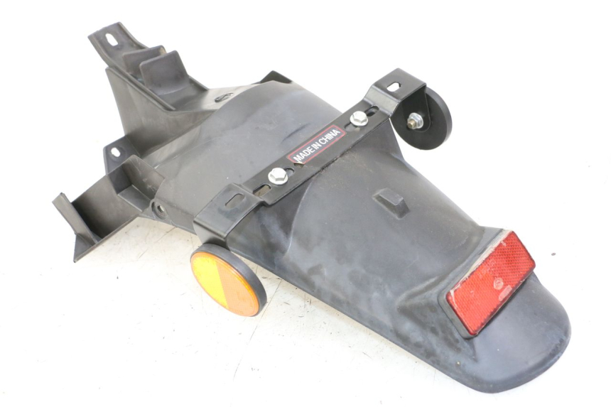 photo de BŁOTNIK TYLNY JM MOTORS MIA 50 (2017 - 2020) - Widok główny