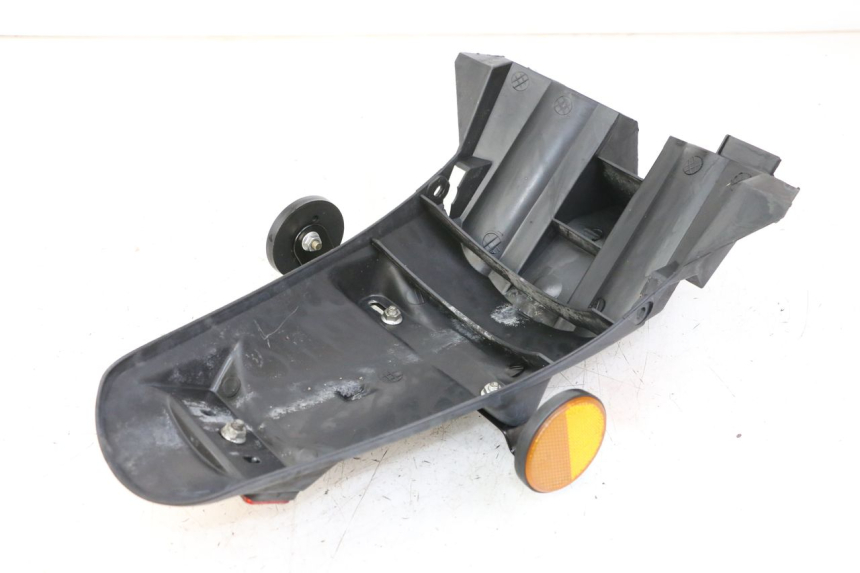 photo de BŁOTNIK TYLNY JM MOTORS MIA 50 (2017 - 2020) - Szczegół części