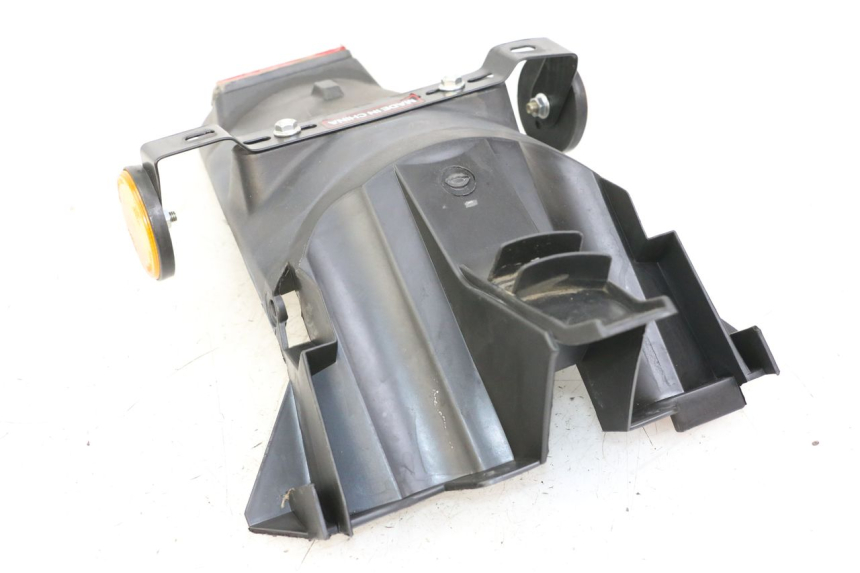 photo de BŁOTNIK TYLNY JM MOTORS MIA 50 (2017 - 2020) - Inny kąt widzenia