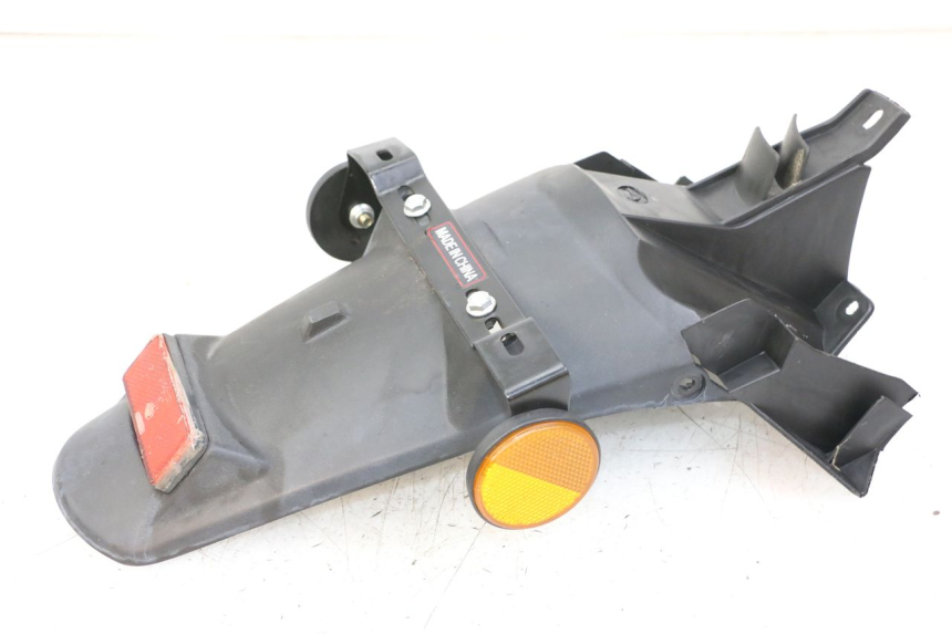 photo de BŁOTNIK TYLNY JM MOTORS MIA 50 (2017 - 2020) - Zbliżenie techniczne