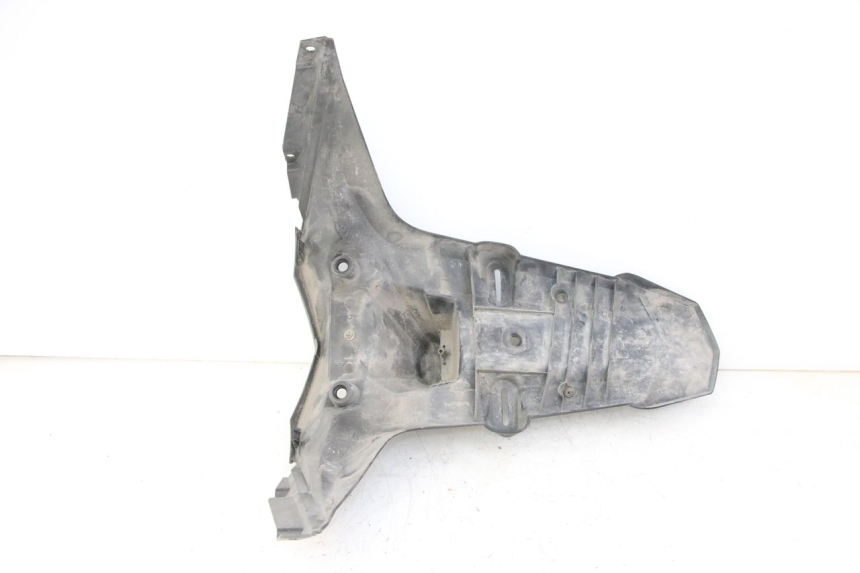 photo de TYLNY BŁOTNIK SYM JOYMAX 125 (2010 - 2017) - Szczegół części