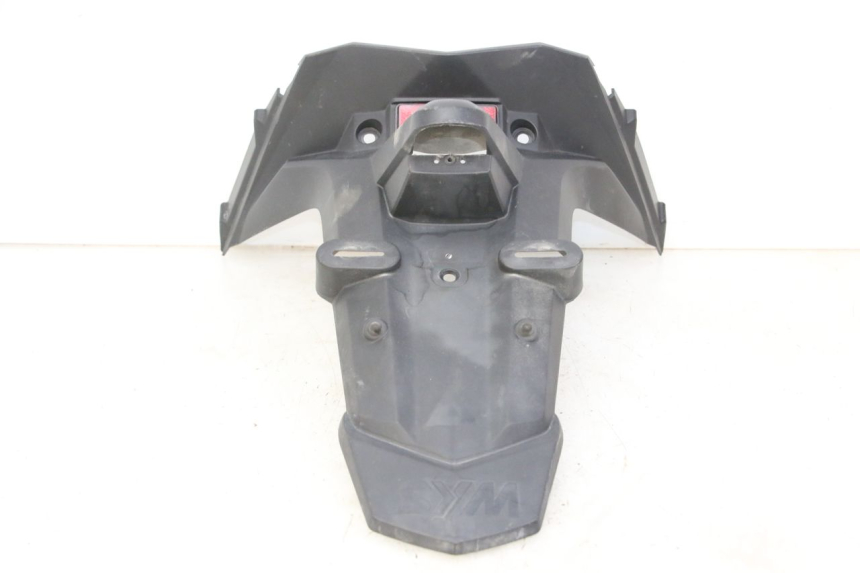 photo de TYLNY BŁOTNIK SYM JOYMAX 125 (2010 - 2017) - Zbliżenie techniczne