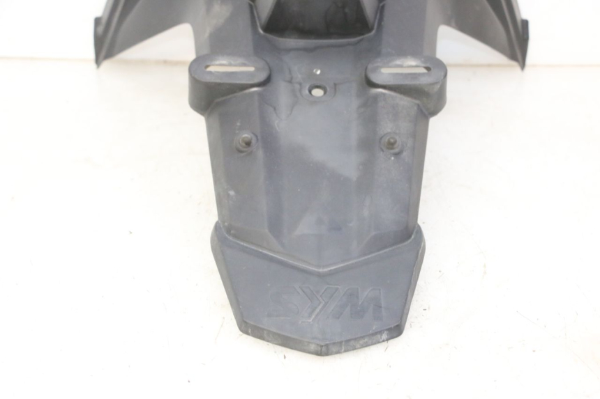 photo de TYLNY BŁOTNIK SYM JOYMAX 125 (2010 - 2017) - Widok ogólny