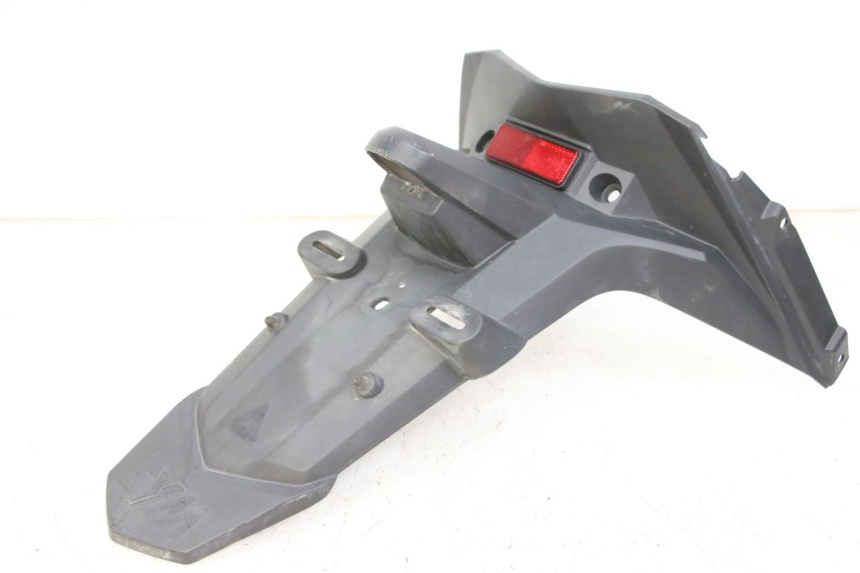 photo de TYLNY BŁOTNIK SYM JOYMAX 125 (2010 - 2017) - Punkty mocowania