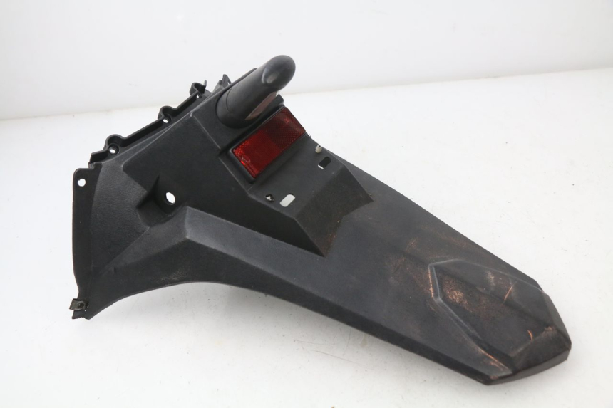 photo de TYLNY BŁOTNIK RIDE JUMP 2T 50 (2012 - 2017) - Widok główny