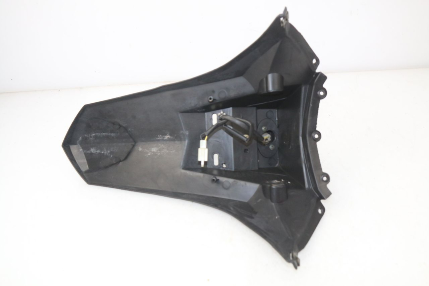 photo de TYLNY BŁOTNIK RIDE JUMP 2T 50 (2012 - 2017) - Szczegół części