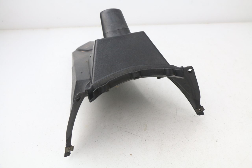 photo de TYLNY BŁOTNIK RIDE JUMP 2T 50 (2012 - 2017) - Zoom stanu zużycia