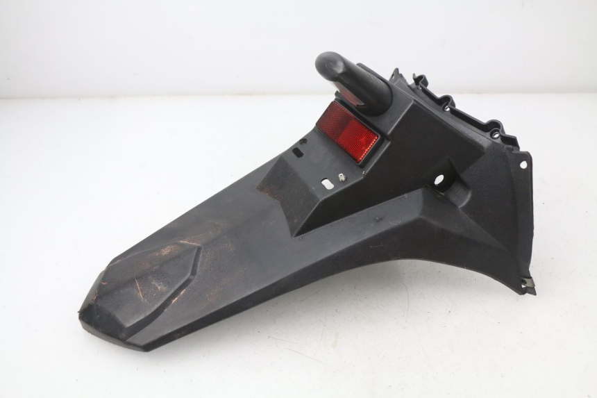 photo de TYLNY BŁOTNIK RIDE JUMP 2T 50 (2012 - 2017) - Inny kąt widzenia