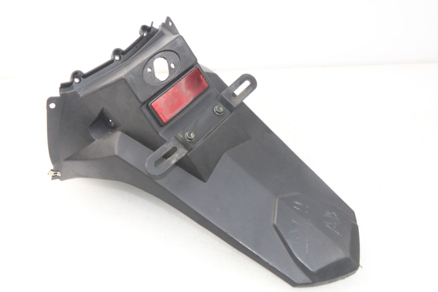 photo de TYLNY BŁOTNIK RIDE JUMP 2T 50 (2012 - 2017) - Widok główny