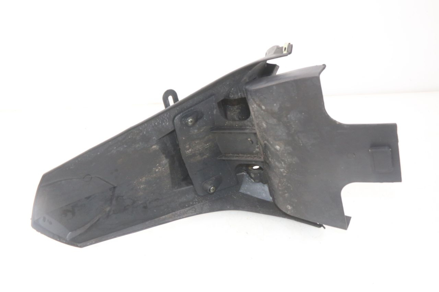 photo de TYLNY BŁOTNIK RIDE JUMP 2T 50 (2012 - 2017) - Szczegół części