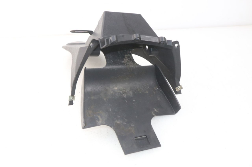 photo de TYLNY BŁOTNIK RIDE JUMP 2T 50 (2012 - 2017) - Zoom stanu zużycia