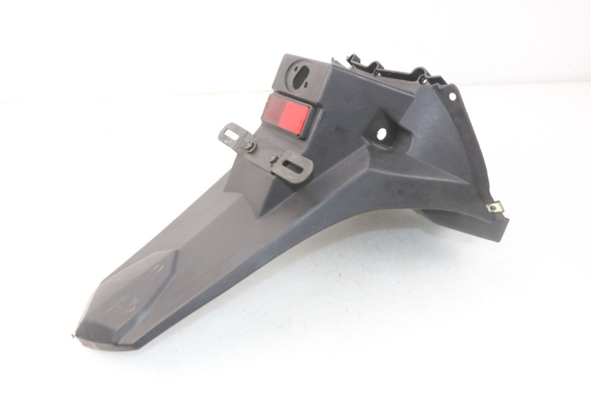 photo de TYLNY BŁOTNIK RIDE JUMP 2T 50 (2012 - 2017) - Inny kąt widzenia