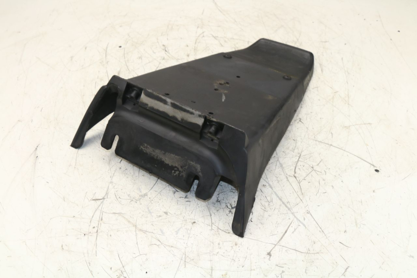 photo de TYLNY BŁOTNIK BMW K 75 RT 750 (1989 - 1997) - Zoom stanu zużycia