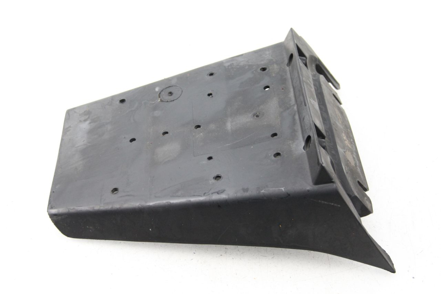 photo de TYLNY BŁOTNIK BMW K100 1000 (1982 - 1990) - Widok główny