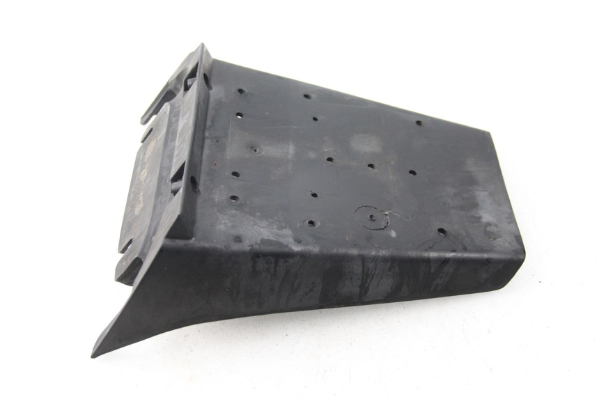 photo de TYLNY BŁOTNIK BMW K100 1000 (1982 - 1990) - Zoom stanu zużycia