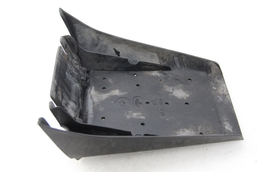 photo de TYLNY BŁOTNIK BMW K100 1000 (1982 - 1990) - Inny kąt widzenia