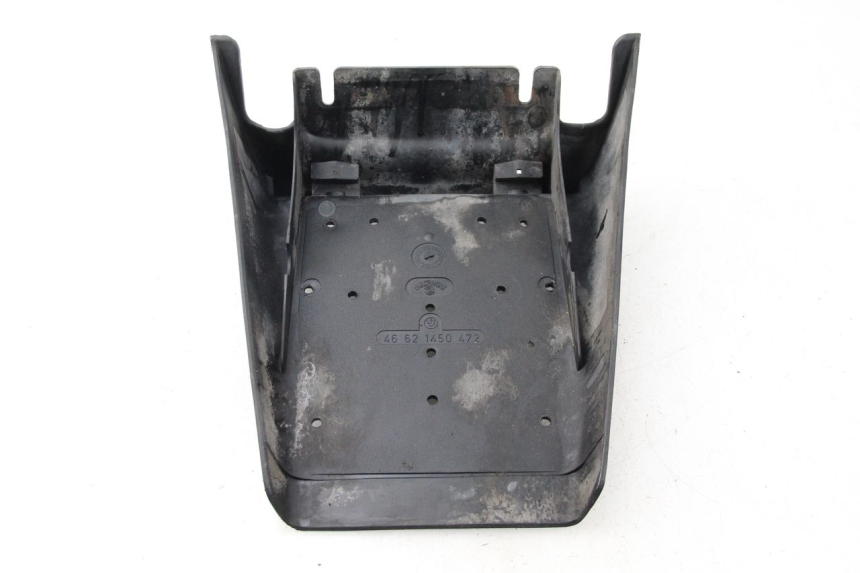 photo de TYLNY BŁOTNIK BMW K100 1000 (1982 - 1990) - Punkty mocowania