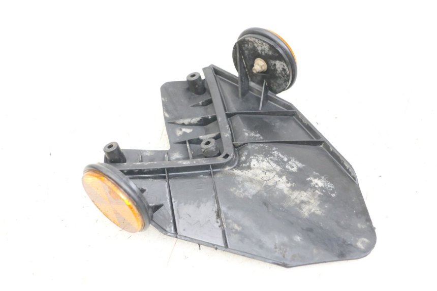 photo de TYLNY BŁOTNIK RIDE KALLIO 50 (2010 - 2019) - Szczegół części