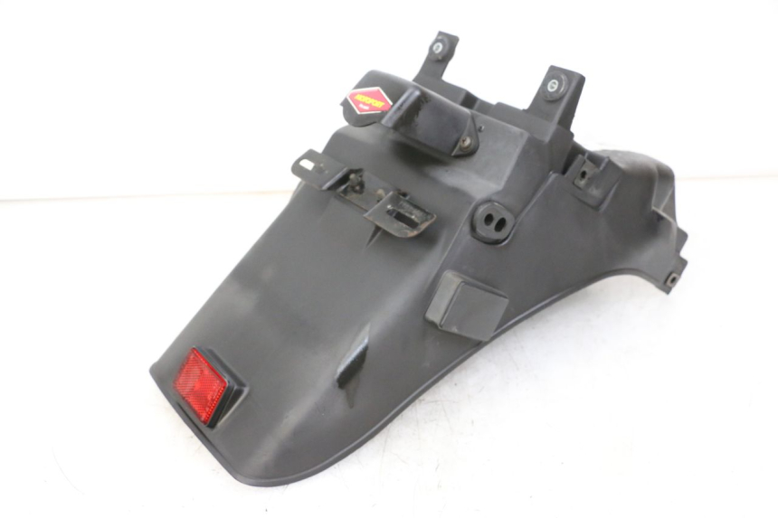 photo de BŁOTNIK TYLNY KAWASAKI GTR 1000 (1994 - 2004) - Widok główny