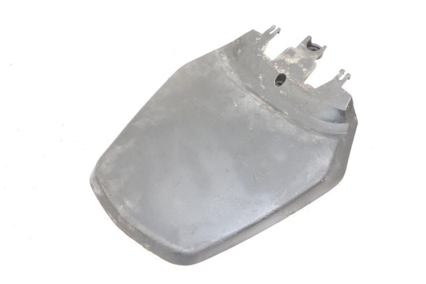 photo de TYLNY BŁOTNIK PEUGEOT KISBEE 4T 50 (2010 - 2017) - Widok główny