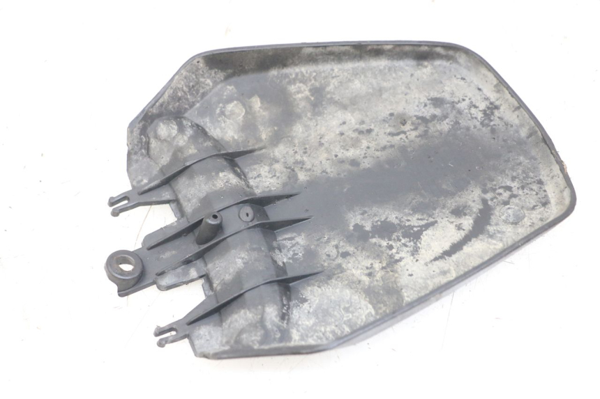 photo de TYLNY BŁOTNIK PEUGEOT KISBEE 4T 50 (2010 - 2017) - Szczegół części