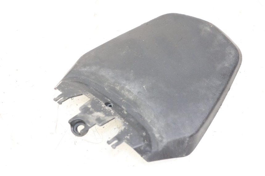 photo de TYLNY BŁOTNIK PEUGEOT KISBEE 4T 50 (2010 - 2017) - Zoom stanu zużycia