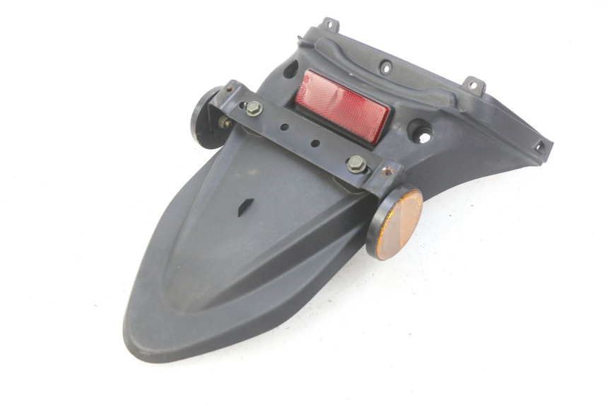 photo de TYLNY BŁOTNIK ORCAL KITE 4T 50 (2019 - 2023) - Widok główny