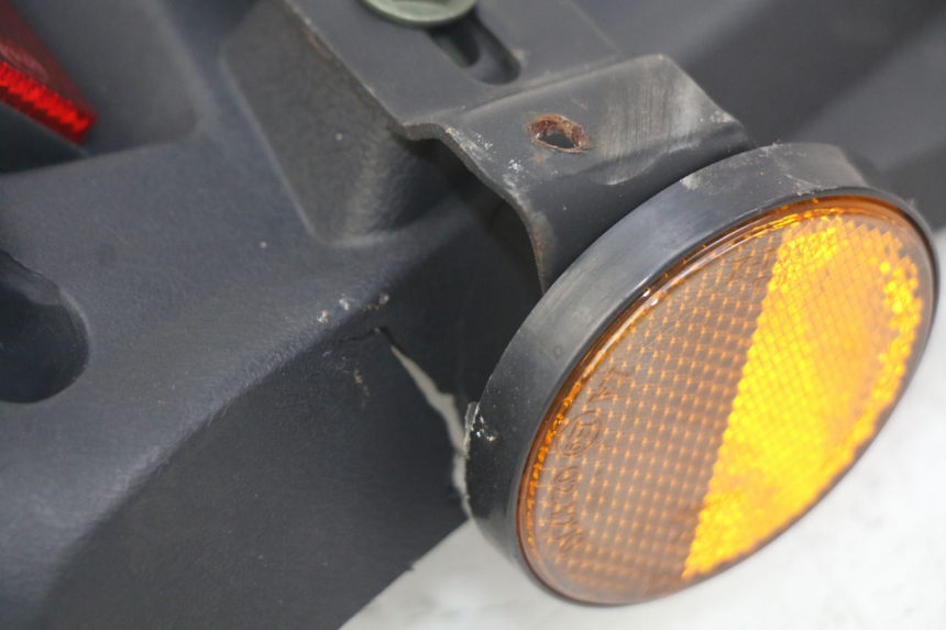 photo de TYLNY BŁOTNIK ORCAL KITE 4T 50 (2019 - 2023) - Szczegół części