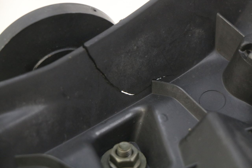 photo de TYLNY BŁOTNIK ORCAL KITE 4T 50 (2019 - 2023) - Inny kąt widzenia