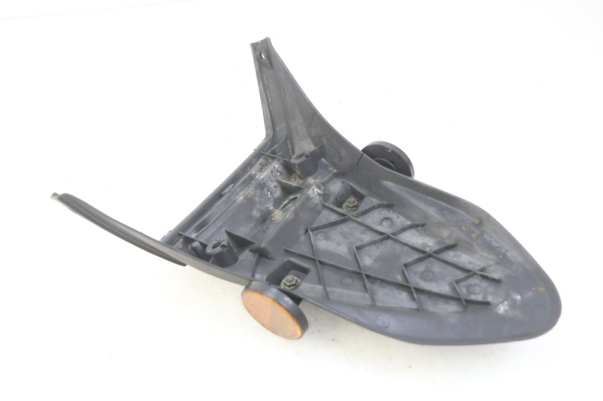 photo de TYLNY BŁOTNIK ORCAL KITE 4T 50 (2019 - 2023) - Widok ogólny